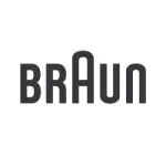 Braun