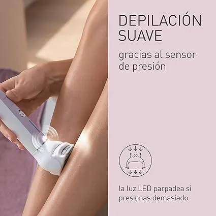 Sensor de presión