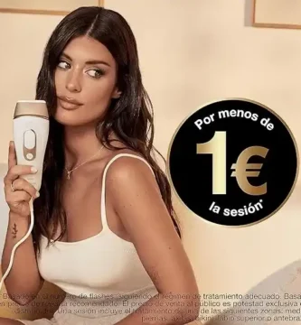 Braun Silk-expert Pro 5-4