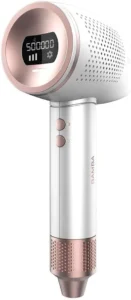 Cecotec Bamba SkinCare IPL Gun-1