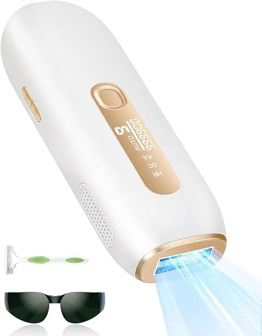 Glattol IPL D-1119